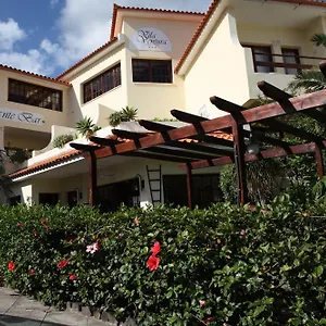 vila-ventura.madeira-islandshotels.com/