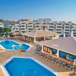 Oceanus **** Албуфейра
