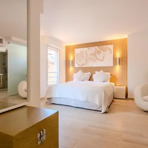traverse-des-artistes.fr-provencehotel.com/
