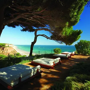 Portobay Falesia **** Албуфейра